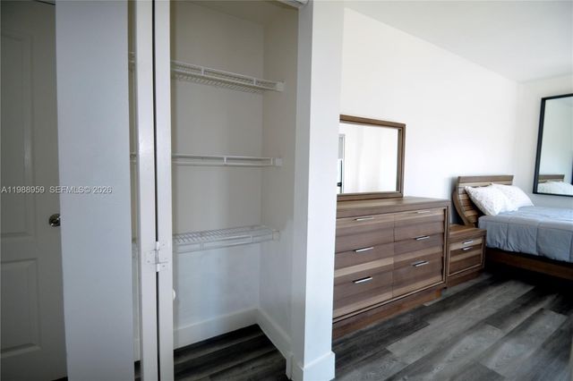 110 N Federal Hwy 602, Fort Lauderdale, FL 33301