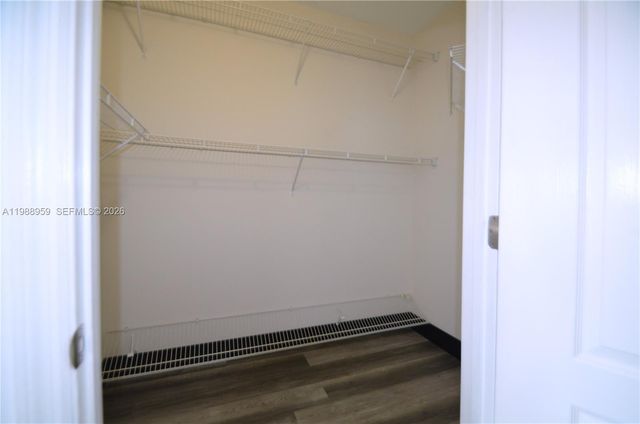 110 N Federal Hwy 602, Fort Lauderdale, FL 33301