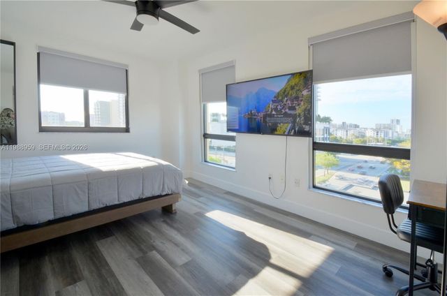 110 N Federal Hwy 602, Fort Lauderdale, FL 33301