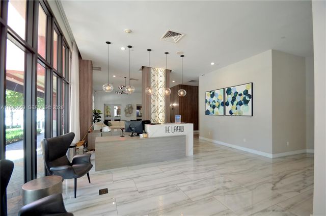 110 N Federal Hwy 602, Fort Lauderdale, FL 33301