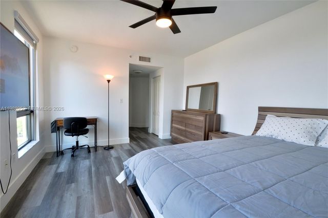 110 N Federal Hwy 602, Fort Lauderdale, FL 33301