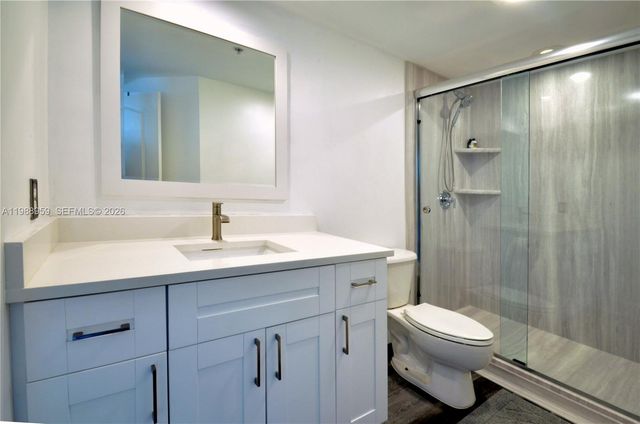 110 N Federal Hwy 602, Fort Lauderdale, FL 33301