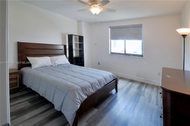 110 N Federal Hwy 602, Fort Lauderdale, FL 33301