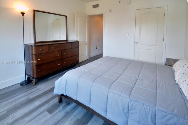 110 N Federal Hwy 602, Fort Lauderdale, FL 33301