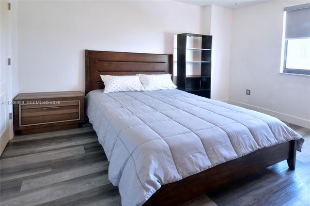 110 N Federal Hwy 602, Fort Lauderdale, FL 33301