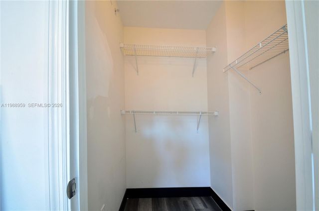 110 N Federal Hwy 602, Fort Lauderdale, FL 33301