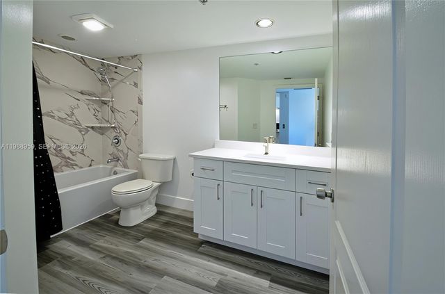 110 N Federal Hwy 602, Fort Lauderdale, FL 33301