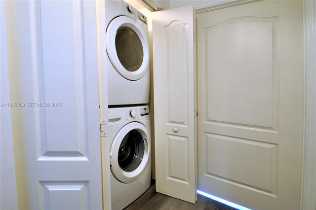 110 N Federal Hwy 602, Fort Lauderdale, FL 33301