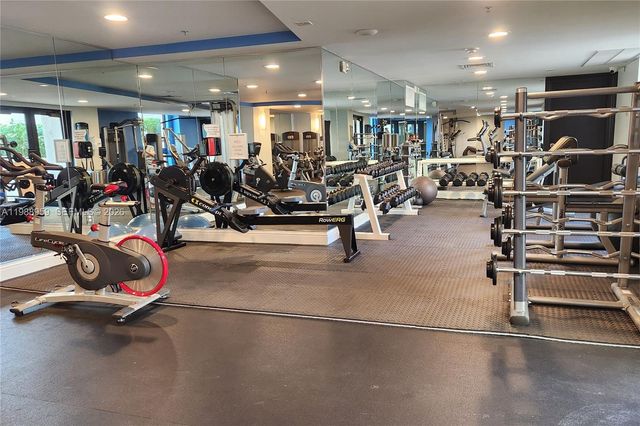 110 N Federal Hwy 602, Fort Lauderdale, FL 33301