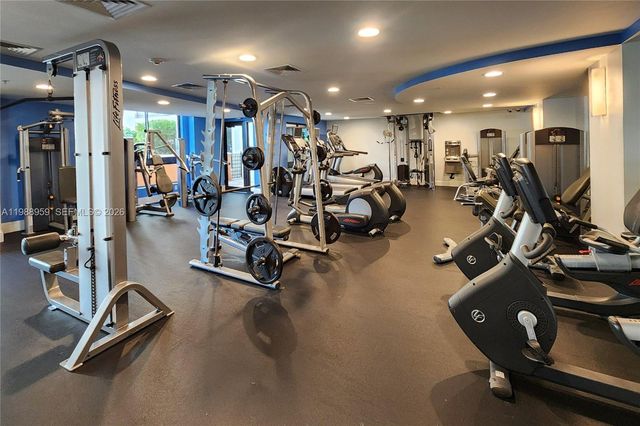 110 N Federal Hwy 602, Fort Lauderdale, FL 33301