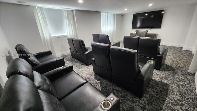 110 N Federal Hwy 602, Fort Lauderdale, FL 33301