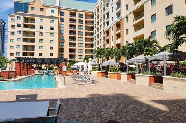 110 N Federal Hwy 602, Fort Lauderdale, FL 33301