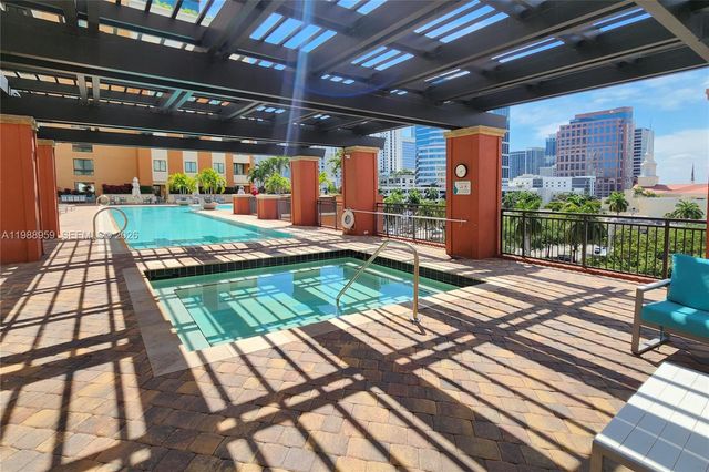 110 N Federal Hwy 602, Fort Lauderdale, FL 33301