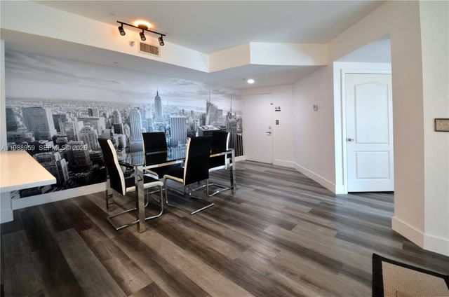 110 N Federal Hwy 602, Fort Lauderdale, FL 33301