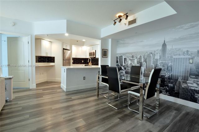 110 N Federal Hwy 602, Fort Lauderdale, FL 33301