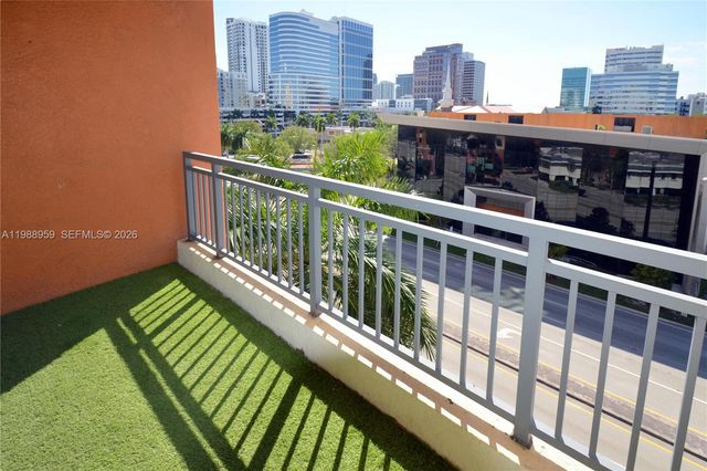 110 N Federal Hwy 602, Fort Lauderdale, FL 33301