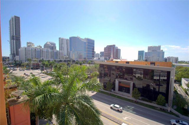 110 N Federal Hwy 602, Fort Lauderdale, FL 33301