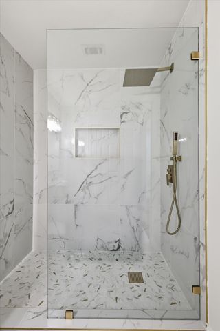 2211 Sierra Drive, Grapevine, TX 76051