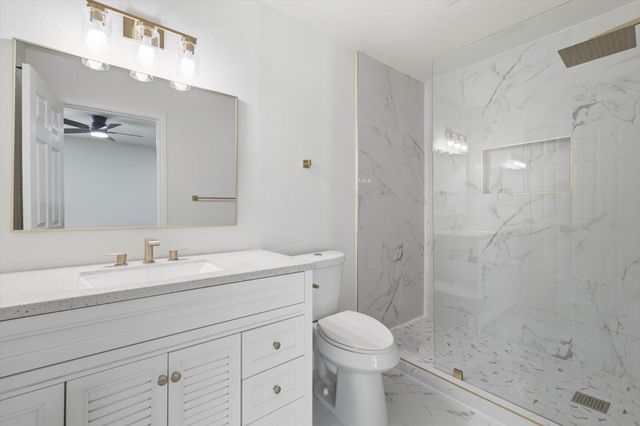 2211 Sierra Drive, Grapevine, TX 76051