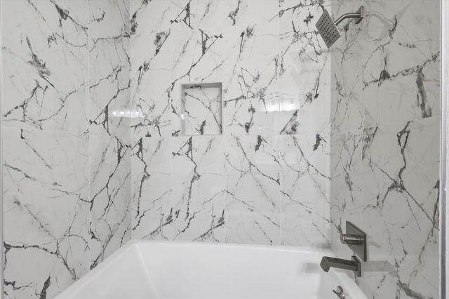 2211 Sierra Drive, Grapevine, TX 76051