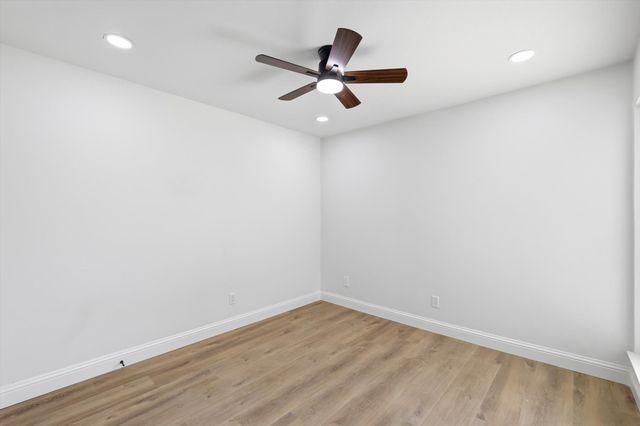 2211 Sierra Drive, Grapevine, TX 76051