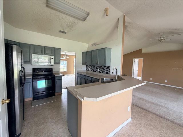 1713 MINNOW COURT, Kissimmee, FL 34759