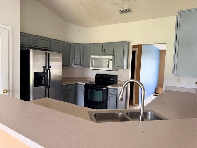 1713 MINNOW COURT, Kissimmee, FL 34759