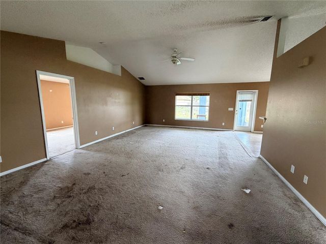 1713 MINNOW COURT, Kissimmee, FL 34759