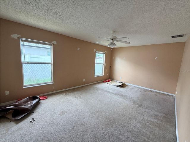 1713 MINNOW COURT, Kissimmee, FL 34759