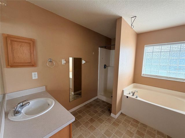 1713 MINNOW COURT, Kissimmee, FL 34759