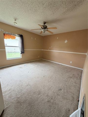 1713 MINNOW COURT, Kissimmee, FL 34759