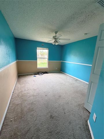 1713 MINNOW COURT, Kissimmee, FL 34759