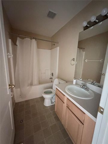 1713 MINNOW COURT, Kissimmee, FL 34759