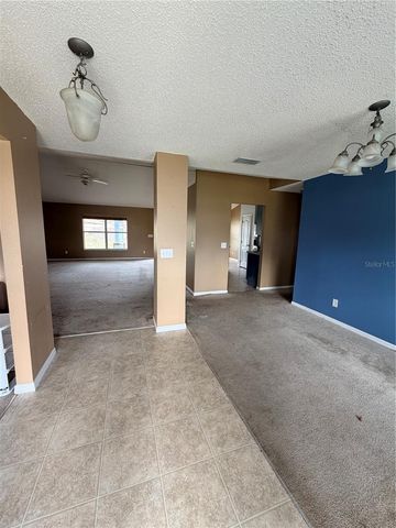 1713 MINNOW COURT, Kissimmee, FL 34759