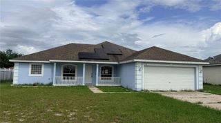 1713 MINNOW COURT, Kissimmee, FL 34759