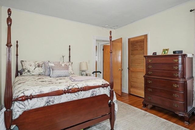 188 Waverley St 1, Belmont, MA 02478