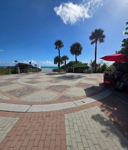 2899 Collins Ave 410, Miami Beach, FL 33140