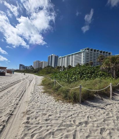 2899 Collins Ave 410, Miami Beach, FL 33140