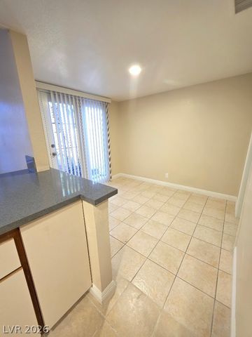 3115 La Mancha Way, Henderson, NV 89014