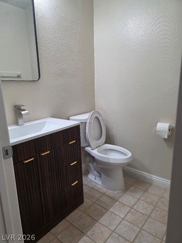 3115 La Mancha Way, Henderson, NV 89014