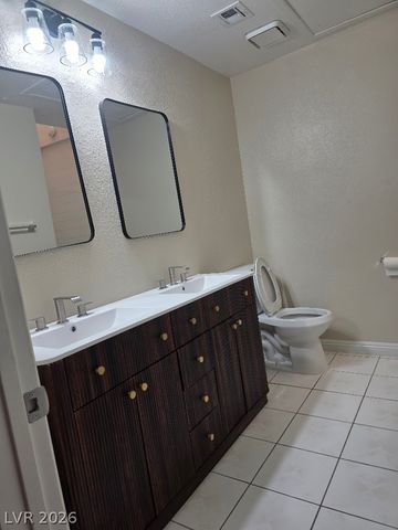 3115 La Mancha Way, Henderson, NV 89014