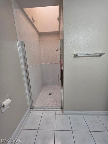 3115 La Mancha Way, Henderson, NV 89014
