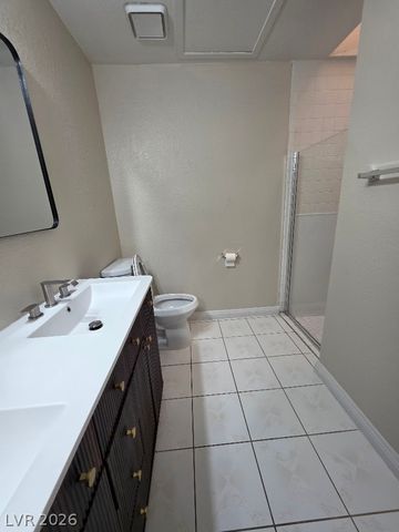 3115 La Mancha Way, Henderson, NV 89014