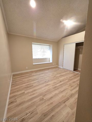 3115 La Mancha Way, Henderson, NV 89014