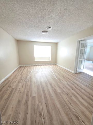 3115 La Mancha Way, Henderson, NV 89014