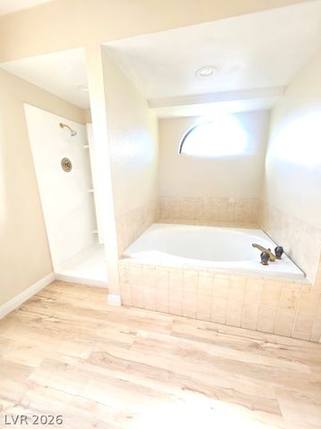 3115 La Mancha Way, Henderson, NV 89014