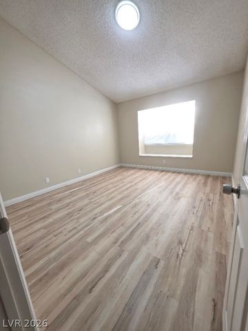 3115 La Mancha Way, Henderson, NV 89014