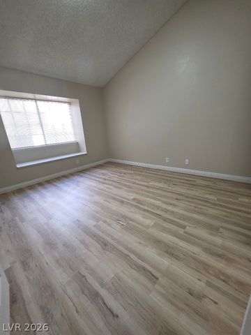 3115 La Mancha Way, Henderson, NV 89014