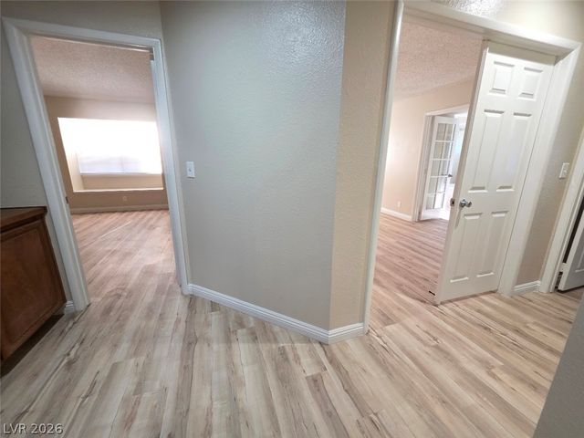 3115 La Mancha Way, Henderson, NV 89014