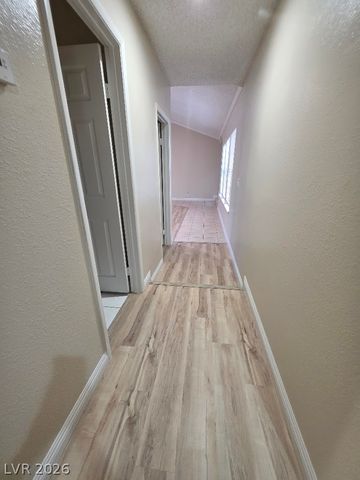 3115 La Mancha Way, Henderson, NV 89014